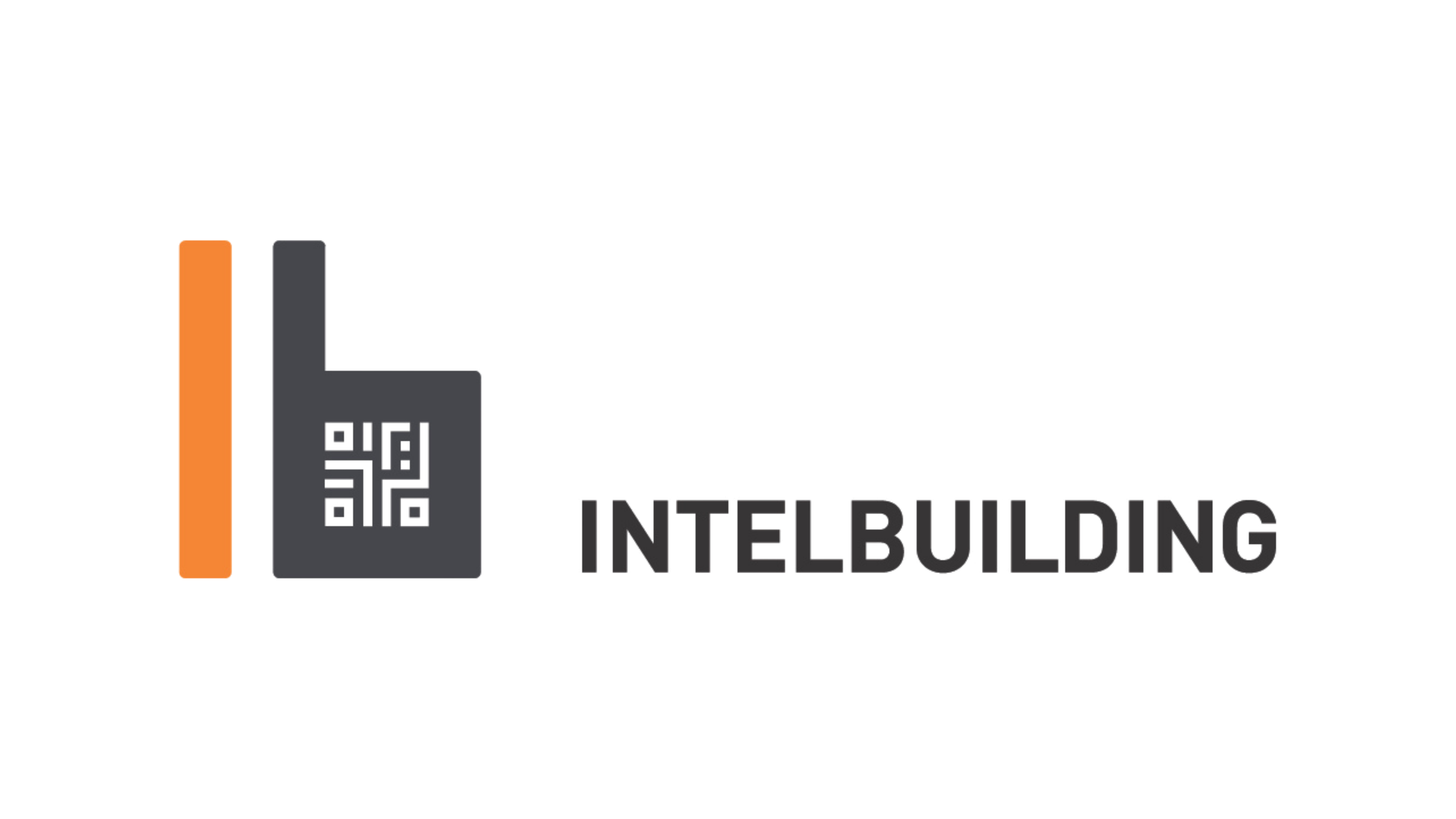 Intel Building Dashboard